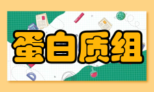 蛋白质组研究技术局限的烦恼