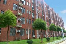 江西工业职业技术学院教学建设