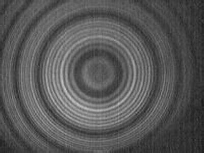 塞曼效应实际用途