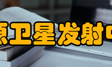 太原卫星发射中心公众开放介绍