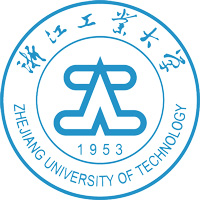 2017年浙江工业大学最新排名