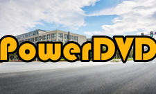 PowerDVD系统需求
