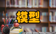 参考模型会话层