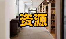 共享资源网共享资源直接映射