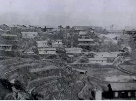 湖南大学艰苦抗战