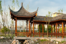 浙江建设职业技术学院学术资源