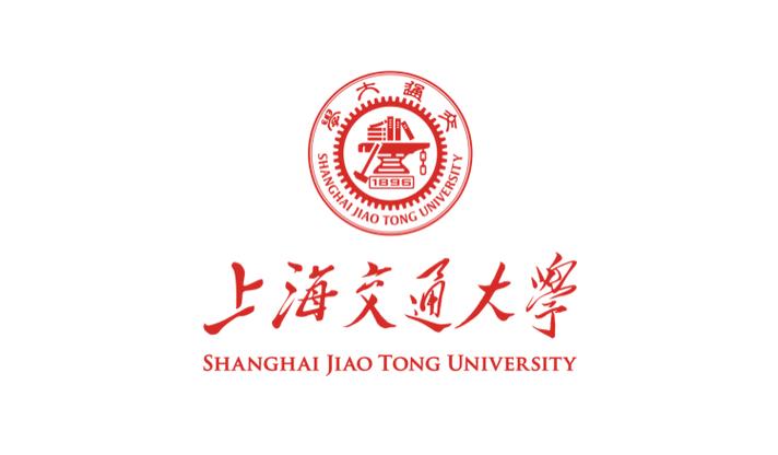 上海交通大学QS排名多少