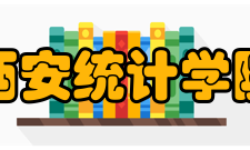 西安统计学院怎么样？,西安统计学院好吗