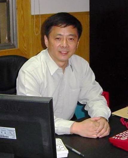 东南大学公共卫生学院人才培养