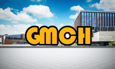 GMCH作用