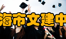 上海市文建中学办学目标