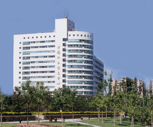 中国化工信息中心有限公司