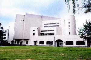 哈尔滨电力职业技术学院师资力量