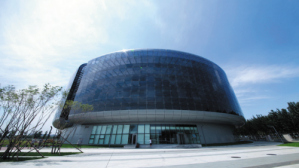 东北大学科研平台