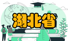 湖北省等离子体化学与新材料重点实验室