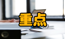 十大重点节能工程保障措施加强组织领导实施