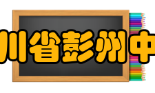 四川省彭州中学学生成绩学科竞赛1993-2013年