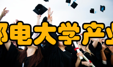 北京邮电大学产业组织与营销管理研究中心