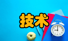 分组交换技术异步传输模式