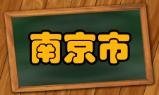 南京市第二十七高级中学师资力量