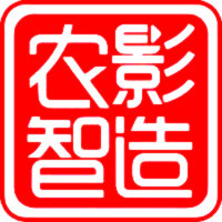 中国农业电影电视中心