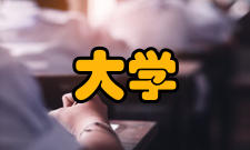 公立大学特性所谓公立大学