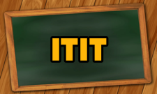 IT管理第四宗罪