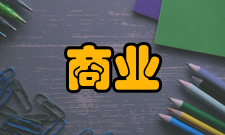 敏捷商业智能实施团队