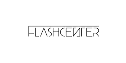 Adobe Flash重橙网络Flash Center 20