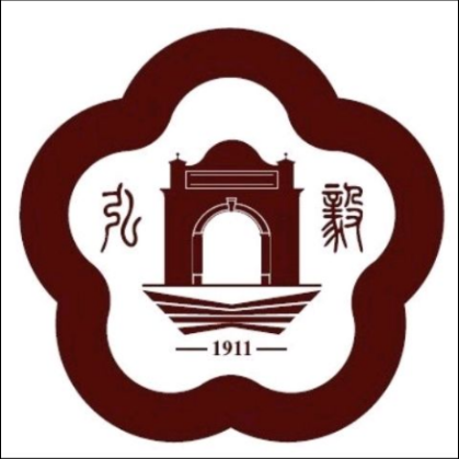 无锡城市职业技术学院校训