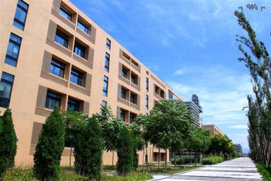 西安电子科技大学理学院科研简介