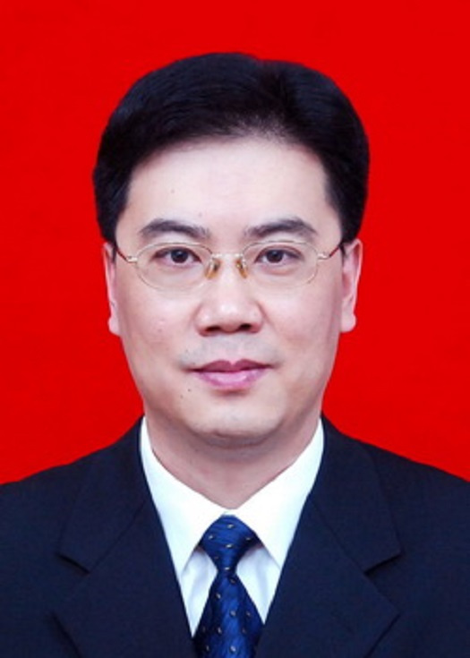 邵新宇人物评价