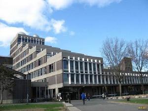 林肯实验室成功经验创新精神