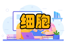 细胞工程繁育优良品种目前