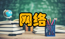 网络rtk模型特点