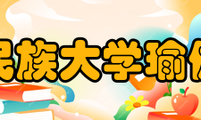 云南民族大学瑜伽学院学习费用