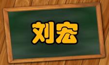 中国工程院院士刘宏历史评价董卓：天下之主