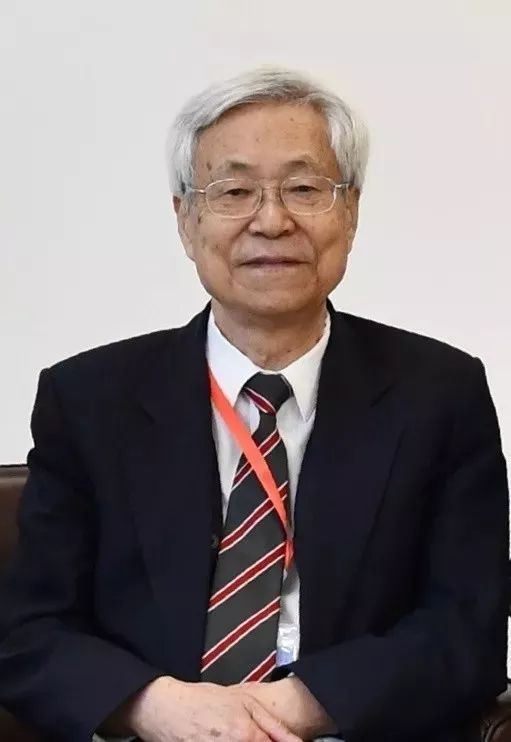 庄辉院士推动中国肝脏病学走向国际舞台