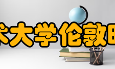 伦敦艺术大学伦敦时装学院师资力量