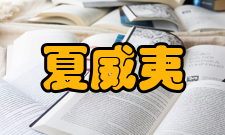 夏威夷太平洋大学学校教员