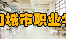 厦门城市职业学院学术资源