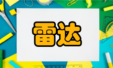 雷达技术协同创新中心中心工作进展