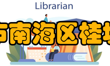 佛山市南海区桂城中学教研成果