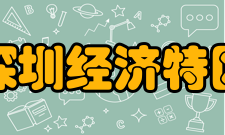 深圳经济特区住宅区物业管理条例条例全文