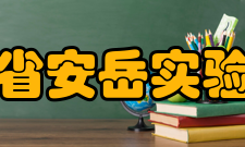 四川省安岳实验中学刘彪刘彪