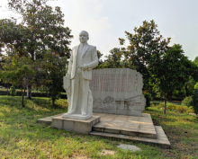 常州信息职业技术学院教学建设