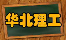 华北理工大学最新学术成果