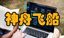 神舟飞船发展战略