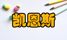 新凯恩斯学派分析评述