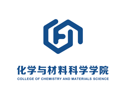 上海师范大学化学与材料科学学院学院文化